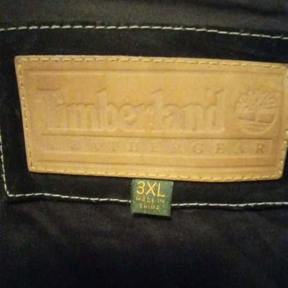 Get your Husband's prepared for WINTER - Picture 5 of 7